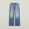 Judee Lösa Jeans Judee Lösa Jeans