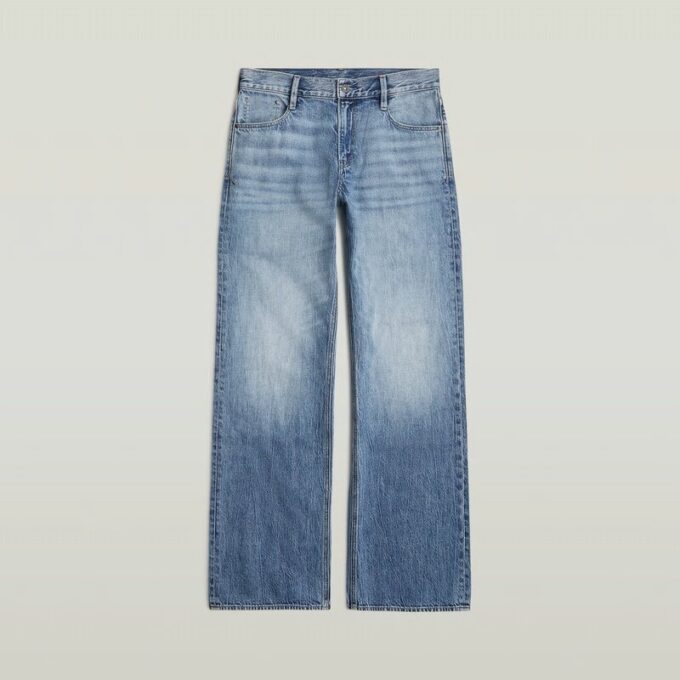 Judee Lösa Jeans Judee Lösa Jeans