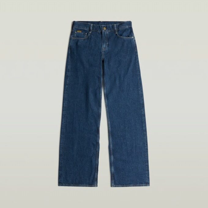 Judee Lösa Jeans Judee Lösa Jeans
