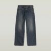 Judee Lösa Jeans Judee Lösa Jeans