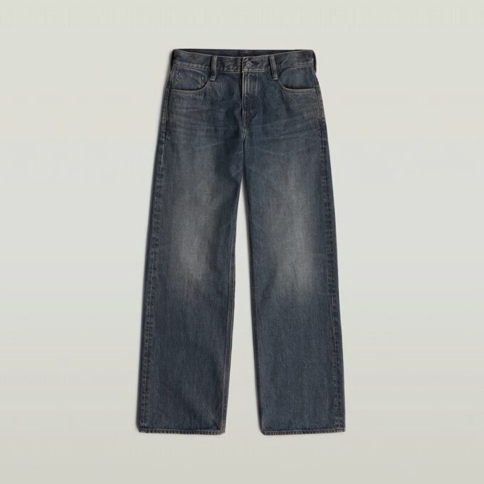 Judee Lösa Jeans Judee Lösa Jeans