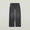 Judee Lösa Jeans Judee Lösa Jeans