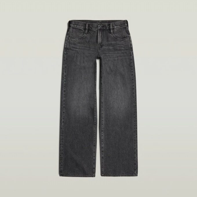 Judee Lösa Jeans Judee Lösa Jeans