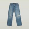 Judee Lösa Jeans Judee Lösa Jeans