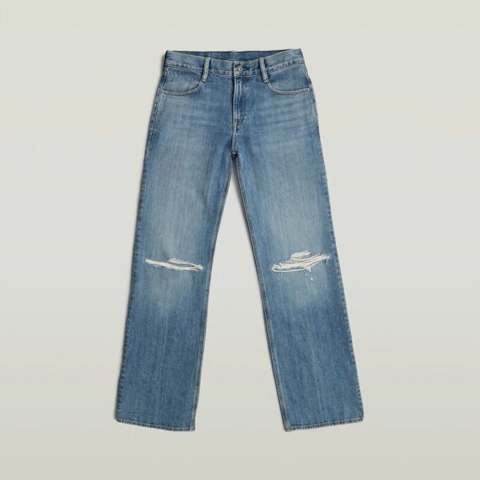 Judee Lösa Jeans Judee Lösa Jeans