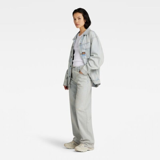 Judee Lösa Jeans Judee Lösa Jeans