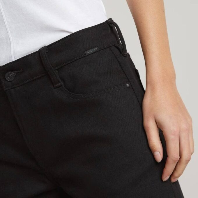 Judee Lösa Jeans Judee Lösa Jeans