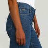 Judee Lösa Jeans Judee Lösa Jeans