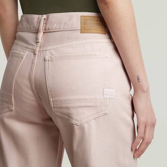 Judee Lösa Jeans Judee Lösa Jeans