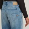Judee Lösa Jeans Judee Lösa Jeans