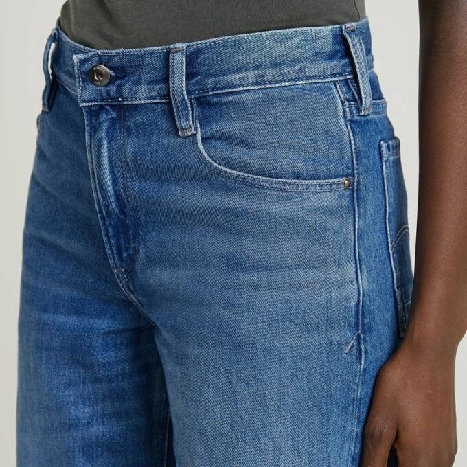 Judee Lösa Jeans Judee Lösa Jeans