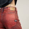 Judee Lösa Jeans Judee Lösa Jeans
