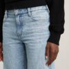 Judee Lösa Jeans Judee Lösa Jeans