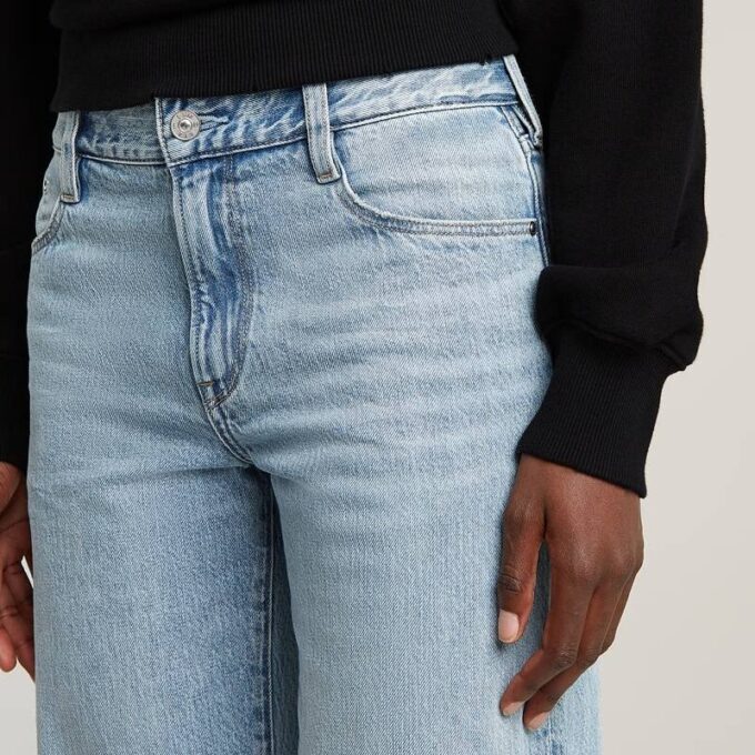 Judee Lösa Jeans Judee Lösa Jeans
