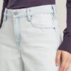 Judee Lösa Jeans Judee Lösa Jeans