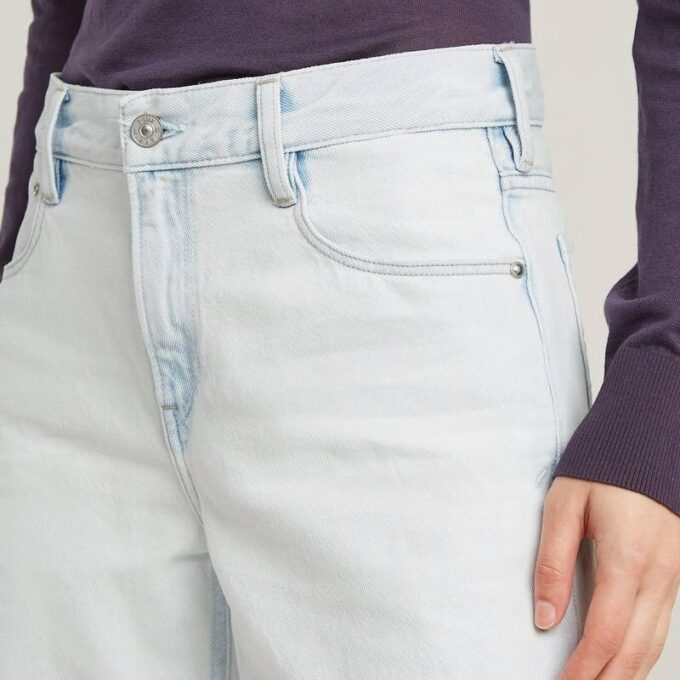 Judee Lösa Jeans Judee Lösa Jeans