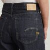 Judee Lösa Jeans Judee Lösa Jeans