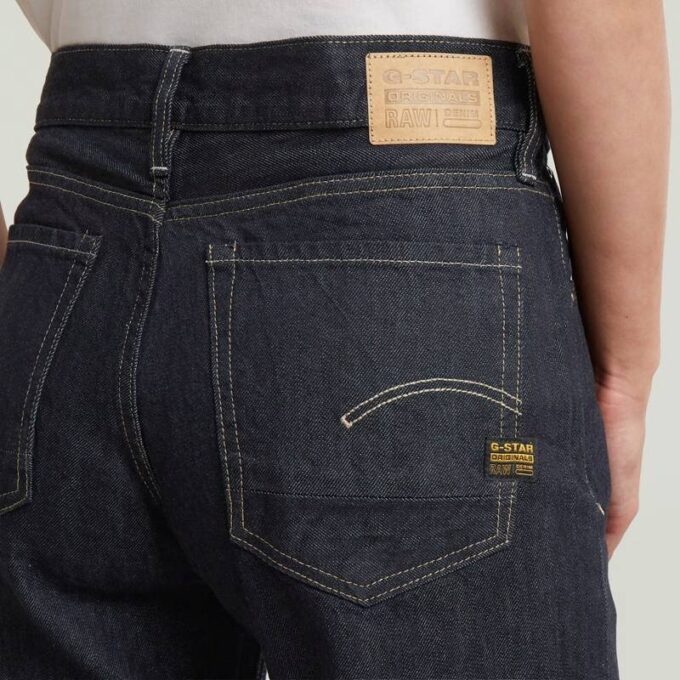 Judee Lösa Jeans Judee Lösa Jeans