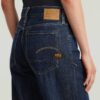 Judee Lösa Jeans Judee Lösa Jeans