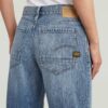 Judee Lösa Jeans Judee Lösa Jeans