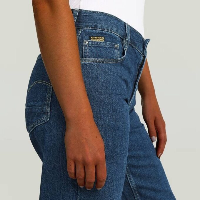 Judee Lösa Jeans Judee Lösa Jeans