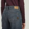 Judee Lösa Jeans Judee Lösa Jeans