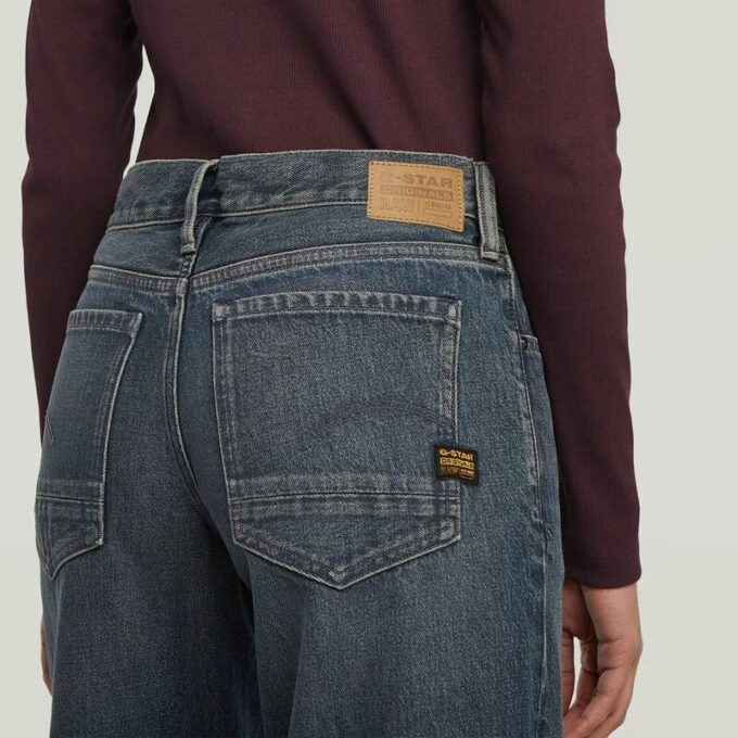 Judee Lösa Jeans Judee Lösa Jeans