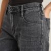 Judee Lösa Jeans Judee Lösa Jeans