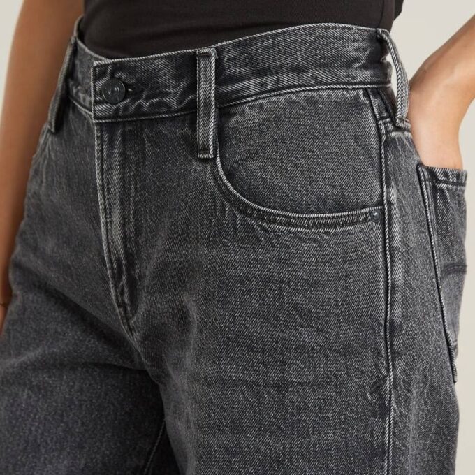Judee Lösa Jeans Judee Lösa Jeans