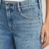 Judee Lösa Jeans Judee Lösa Jeans