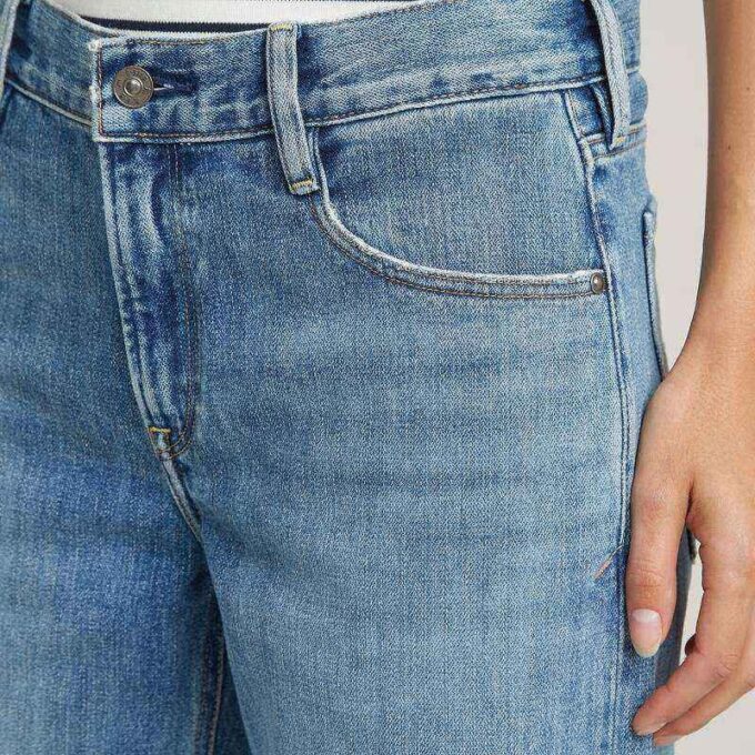 Judee Lösa Jeans Judee Lösa Jeans