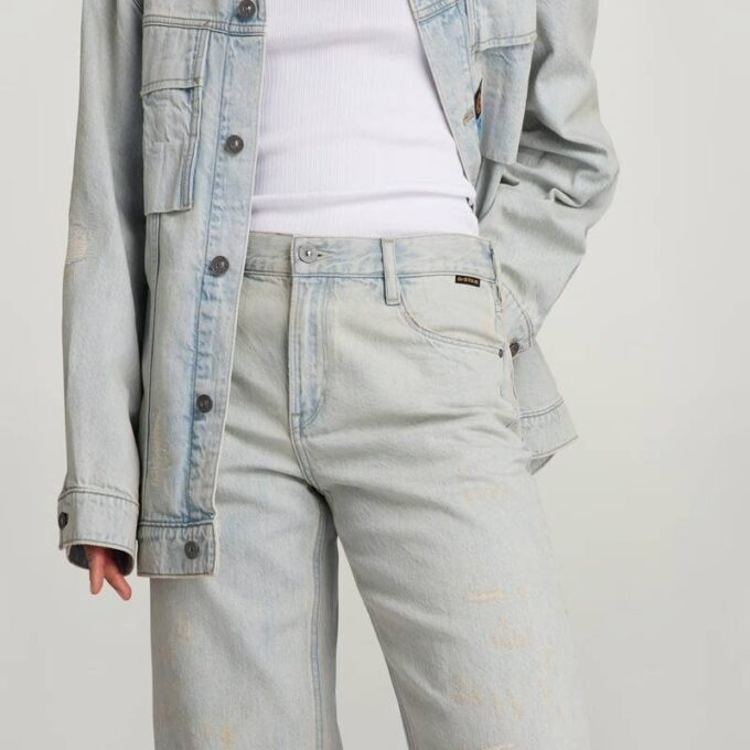 Judee Lösa Jeans Judee Lösa Jeans