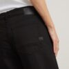 Judee Lösa Jeans Judee Lösa Jeans