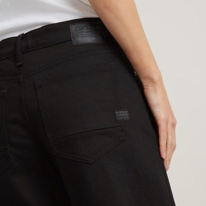 Judee Lösa Jeans Judee Lösa Jeans