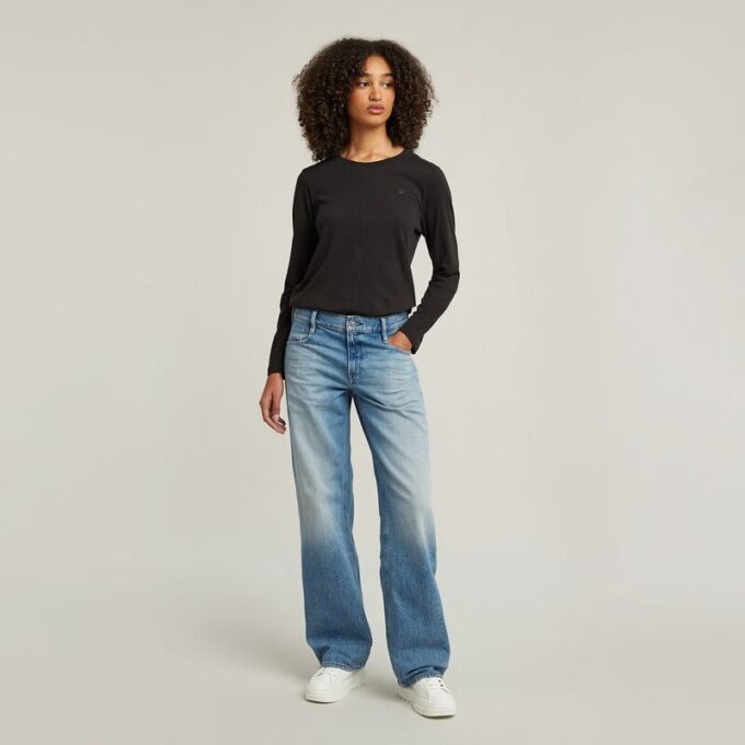 Judee Lösa Jeans Judee Lösa Jeans