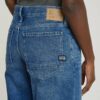 Judee Lösa Jeans Judee Lösa Jeans