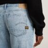 Judee Lösa Jeans Judee Lösa Jeans