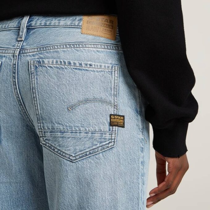 Judee Lösa Jeans Judee Lösa Jeans
