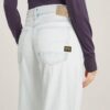 Judee Lösa Jeans Judee Lösa Jeans
