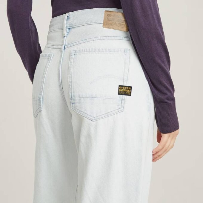 Judee Lösa Jeans Judee Lösa Jeans