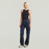 Judee Lösa Jeans Judee Lösa Jeans