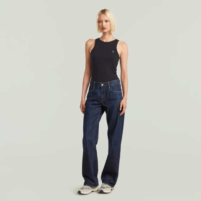 Judee Lösa Jeans Judee Lösa Jeans