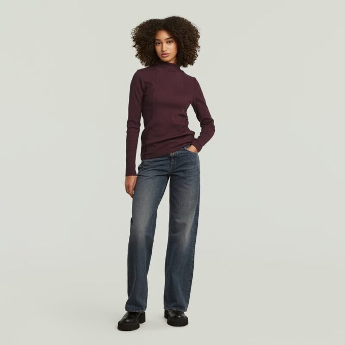 Judee Lösa Jeans Judee Lösa Jeans