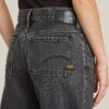 Judee Lösa Jeans Judee Lösa Jeans