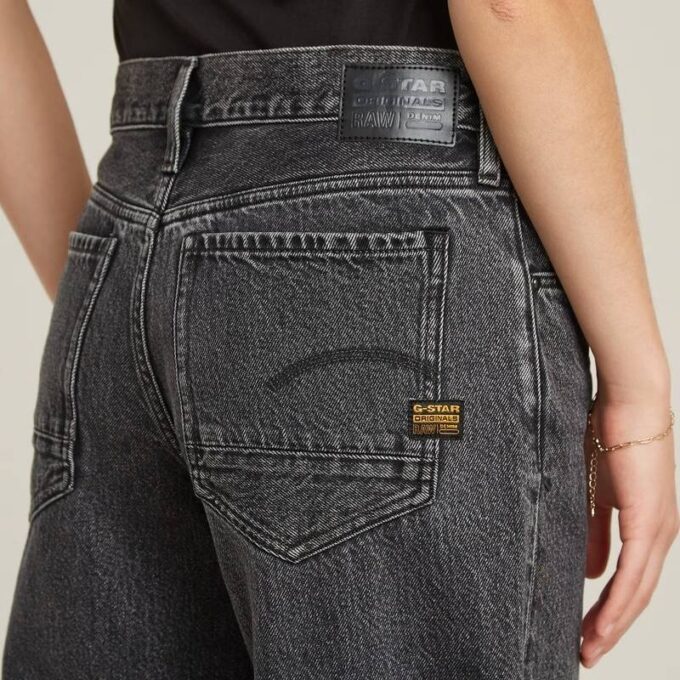 Judee Lösa Jeans Judee Lösa Jeans
