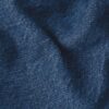 Judee Lösa Jeans Judee Lösa Jeans