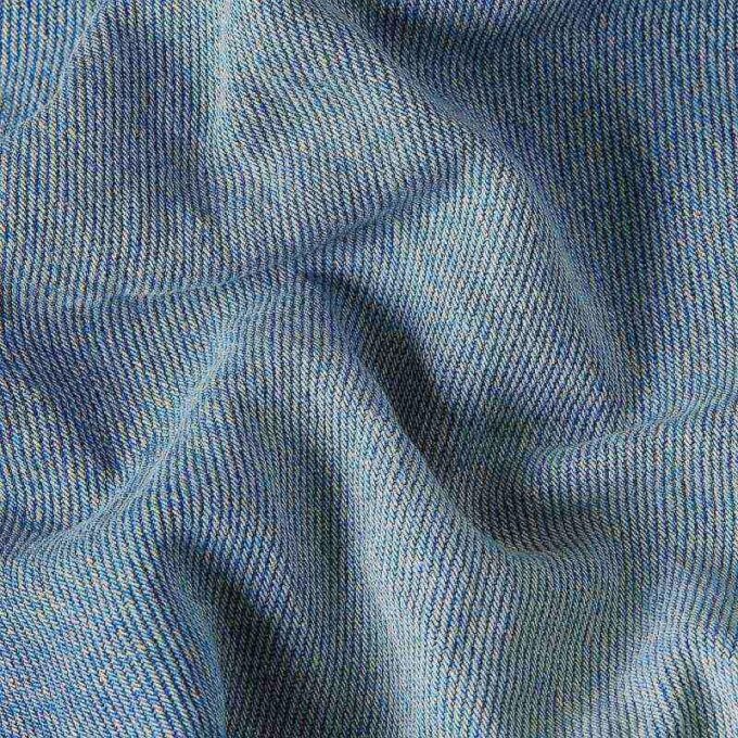 Judee Lösa Jeans Judee Lösa Jeans