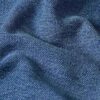 Judee Lösa Jeans Judee Lösa Jeans