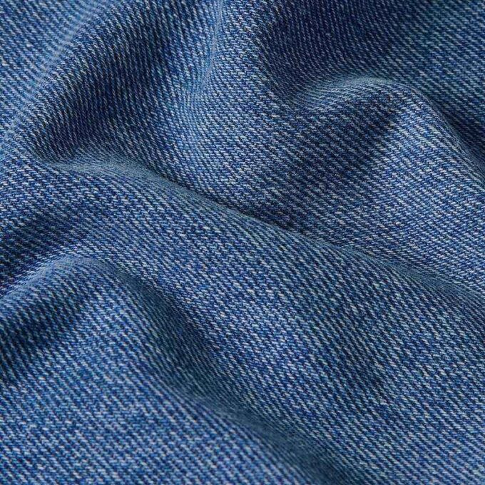 Judee Lösa Jeans Judee Lösa Jeans