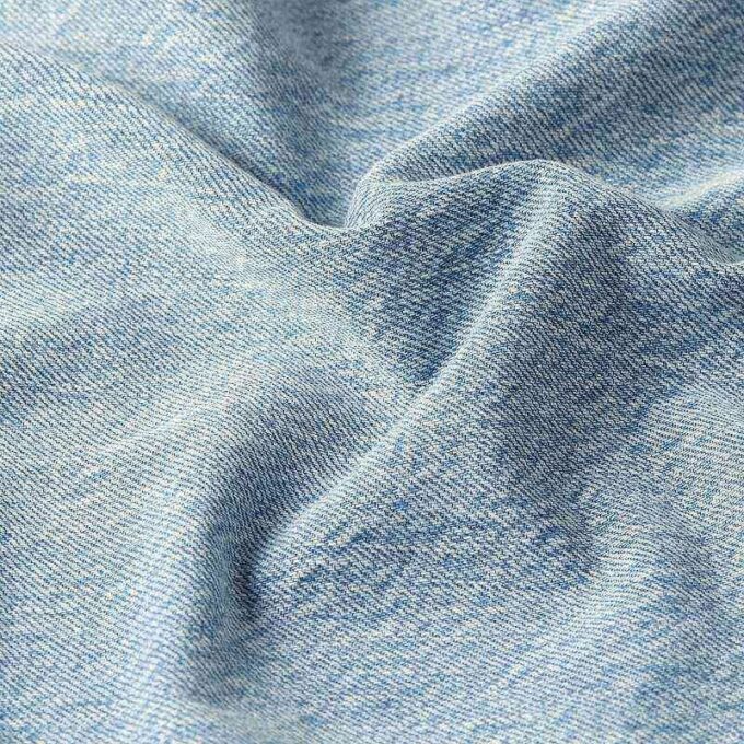 Judee Lösa Jeans Judee Lösa Jeans